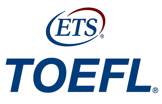 TOEFL-ийн шалгалт өгөхөд зайлшгүй мэдэх 400 үг